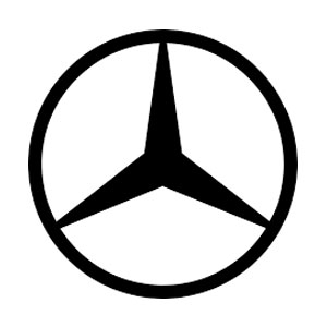 Vehicle-Make-Mercedes