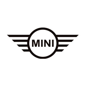 MINI Servicing Worcester