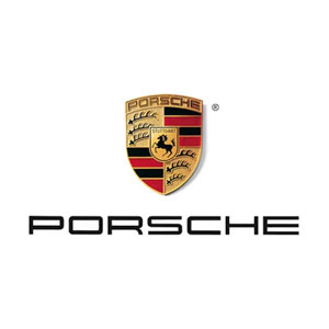 Porsche Servicing