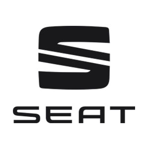 SEAT servicing and repair garage