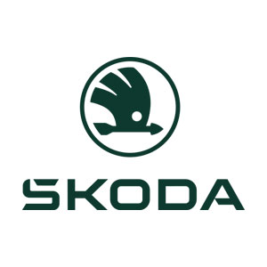 Skoda Servicing