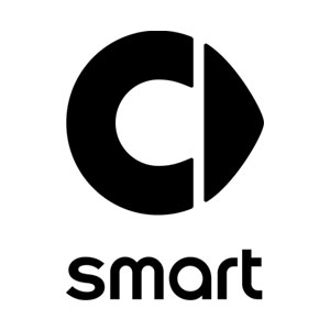 smart car servicing Worcester