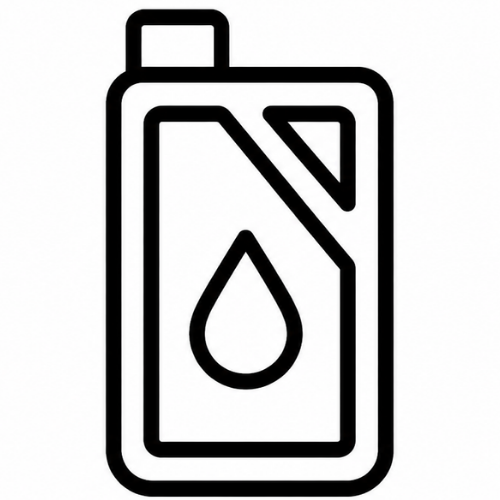 AdBlue Worcester at Recharged Automotive