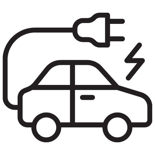 EV and Hybrid Repairs Worcester at Recharged Automotive