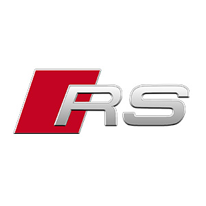 Audi RS Servicing Worcester