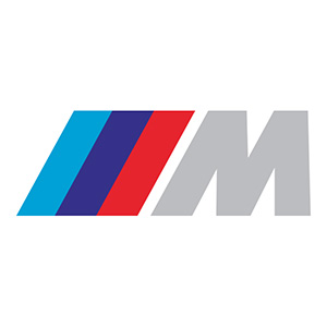 BMW M servicing Worcester