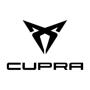 CUPRA Car Servicing