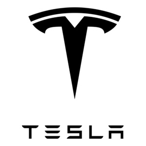 Tesla Servicing and Repairs