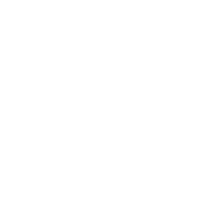 Recharged Automotive Reviews